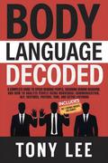 Body Language Decoded