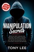 Manipulation Secrets