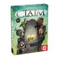 Claim