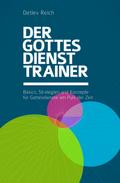 Der Gottesdienst-Trainer