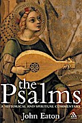 The Psalms