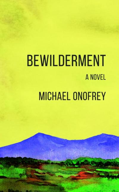 Bewilderment