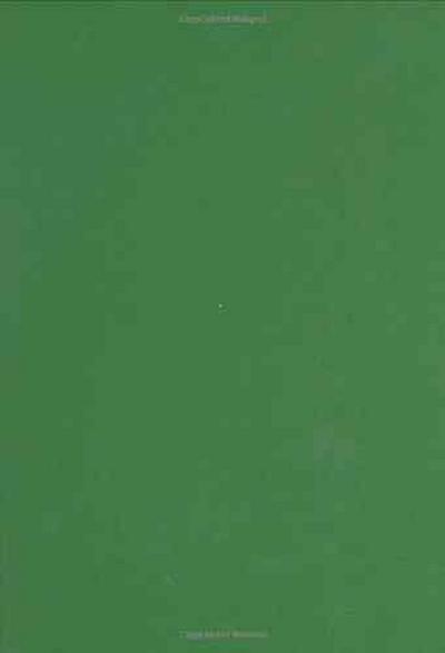 Les ’Petites Grottes’ de Qumran (Planches)