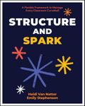 Structure and Spark