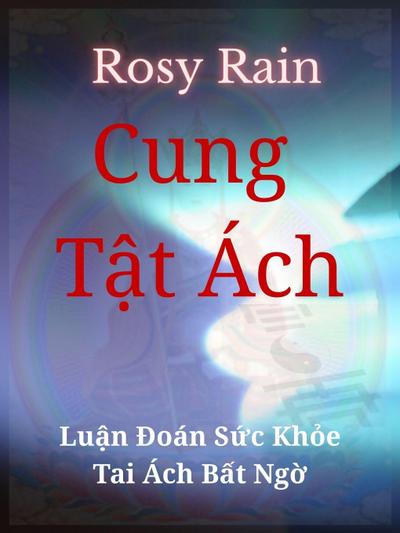Cung T¿t Ách