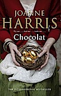Chocolat