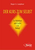 Der Kurs zum Selbst