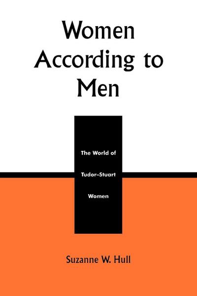 Women According to Men