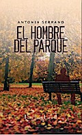 El hombre del parque