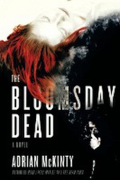 BLOOMSDAY DEAD