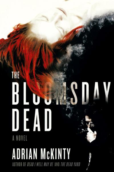 BLOOMSDAY DEAD