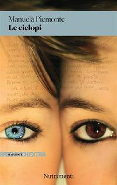 Piemonte, M: Ciclopi
