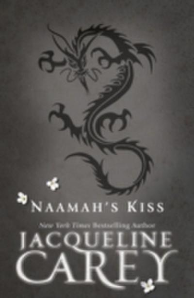 Naamah’s Kiss