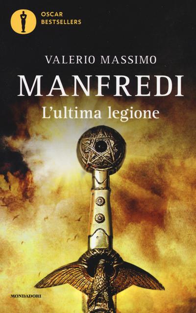 L’ ultima legione