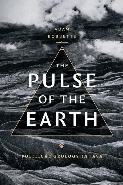 The Pulse of the Earth