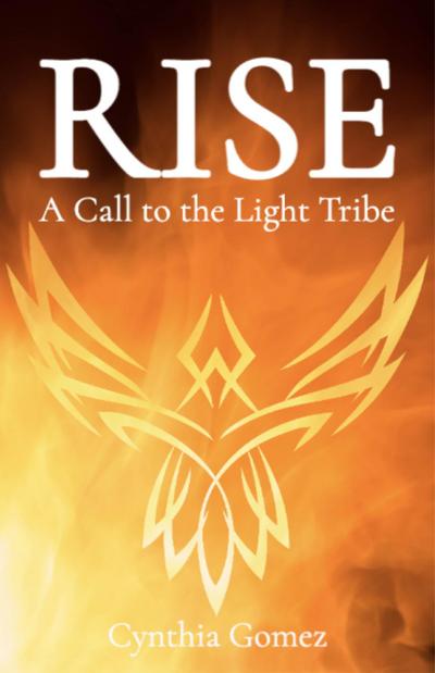 Rise