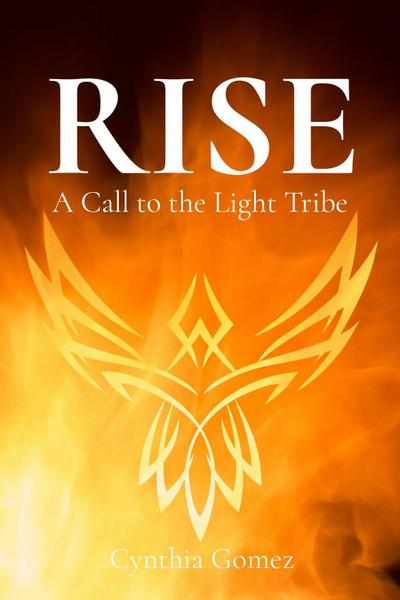 RISE
