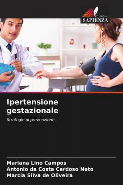 Ipertensione gestazionale