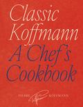 Classic Koffmann