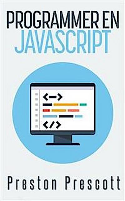 Programmer En Javascript