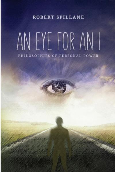 Eye for An I