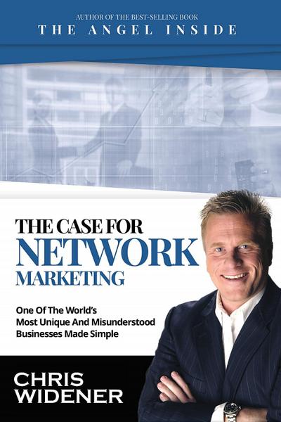 Case for Network Marketing