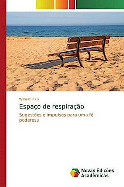 Espaço de respiração
