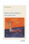 Educação física