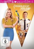 Federleicht verliebt - Fly Away With Me