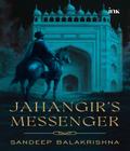 Jahangir’s Messenger