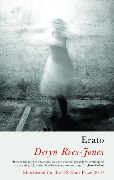 Erato