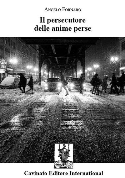 Il persecutore delle anime perse