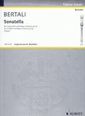 Sonatella