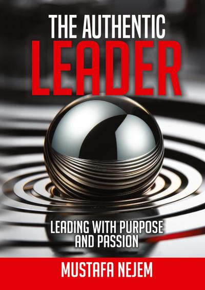 The Gareloi Solution