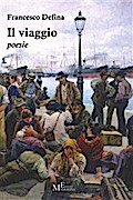 Il viaggio