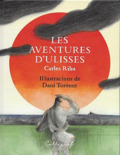 Les aventures d’Ulisses