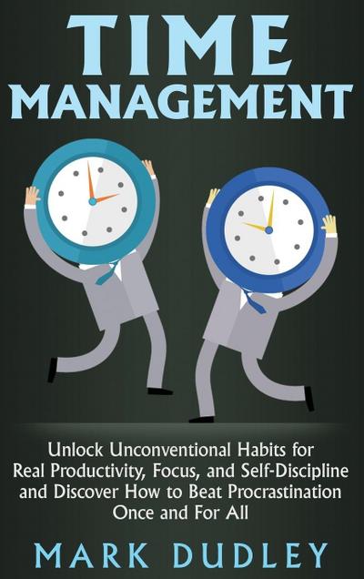 Time Management