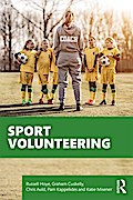 Sport Volunteering