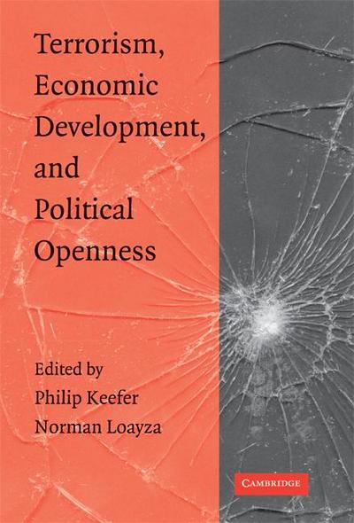 Terrorism, Economic Development, and Political             Openness