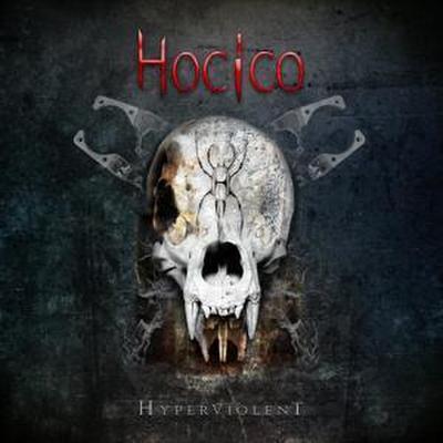 HyperViolent (Deluxe Edition)