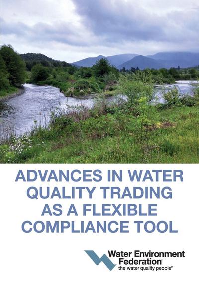 ADVANCES IN WATER QUALITY TRAD