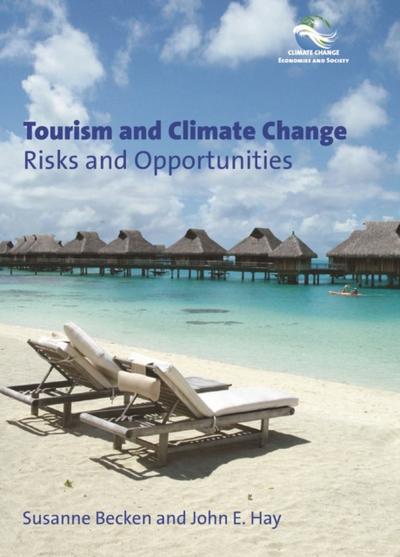 Tourism and Climate Change