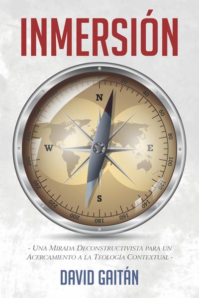 Inmersión