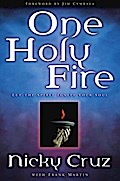 One Holy Fire