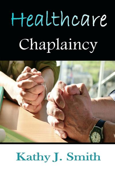 Healthcare Chaplaincy