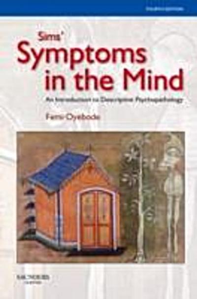 Sims’ Symptoms in the Mind