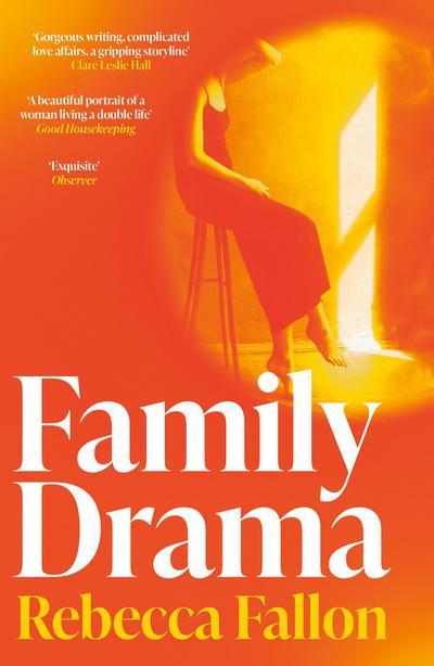 Family Drama