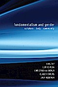 Fundamentalism and Gender