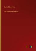 The Salmon Fisheries