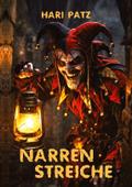 Narrenstreiche